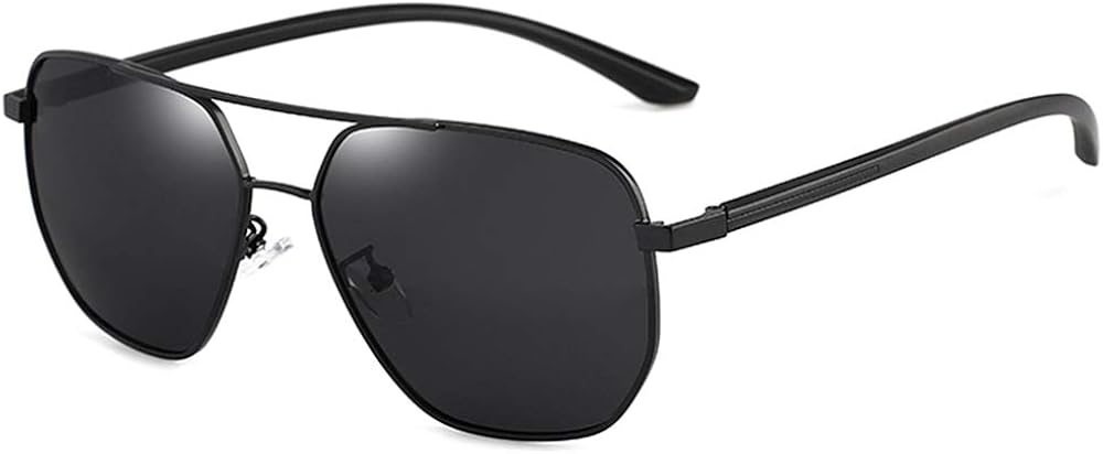 occhiali da sole da pesca