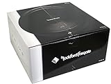 Rockford Fosgate R1S4-12