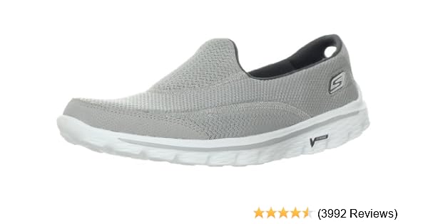 skechers letgo