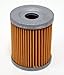 Factory Spec FS-701 ATV Oil Filter