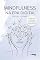 Livro Mindfulness na Era Digital: princípios do mindfulness aplicados ao mundo digita