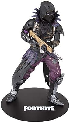 fortnite scar toy amazon