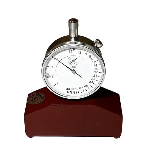 7-36N Tensiometer High Precision Silk Screen