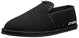 O'Neill Men's Surf Slip-On Shoe