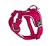 Hurtta Active Harness, Cherry, 24-32