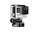 GoPro Tripod Mounts (GoPro Official Mount)