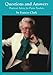 Questions and Answers: Practical Advice for Piano Teachers by 