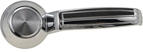 Dorman 77002 Interior Door Handle Compatible with Select Buick/Chevrolet/GMC Mo…