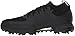 adidas Men's TOUR360 Knit Golf Shoe, Large