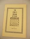 The King's Indian Attack