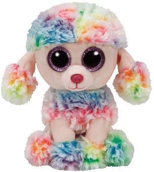 jelly beanie boo