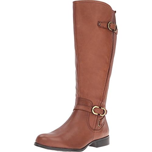 naturalizer jennings