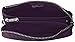 Kipling womens Creativity Large Pouch