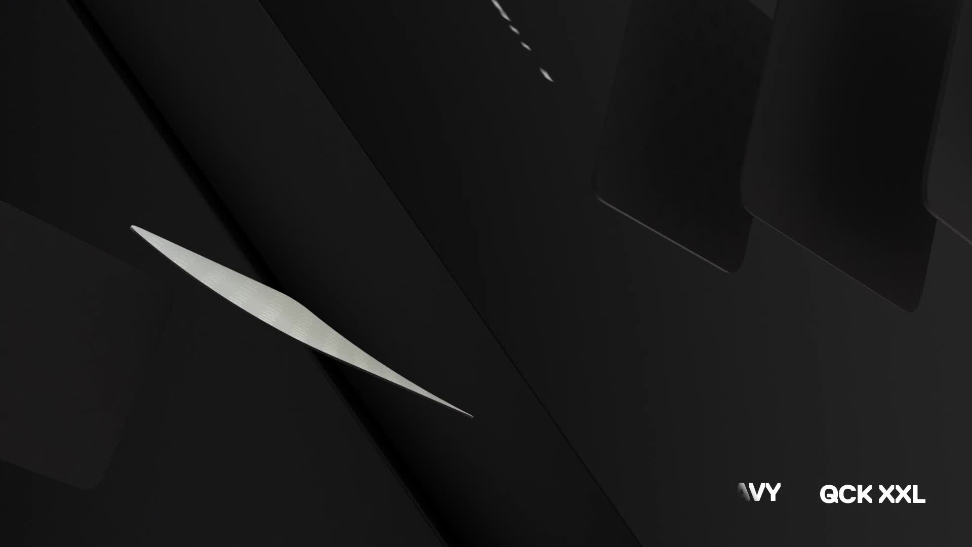 Thumbnail 14