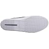 Sperry-Top-sider-Mens-Bahama-Two-Eye-White-Cap-Boat-Shoe
