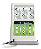 Aquatic Life Aquatic Life Smart Buddie Booster Pump for 50-100 GPD Reverse Osmosis Systems