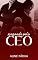 Livro MAGOADA PELO CEO