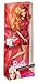Barbie Fashionista Summer Doll