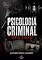 Livro Psicologia Criminal : Serial Killers