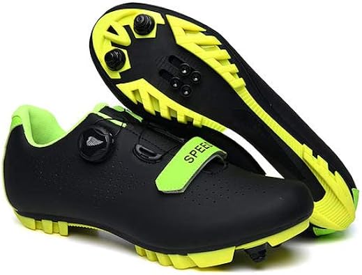 peloton cleats amazon