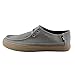 Vans Rata Vulc SF Men's Sneaker Shoes