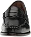 G.H. Bass & Co. Women's Whitney Penny Loafer