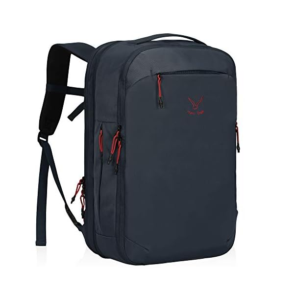 hynes eagle 40l