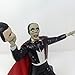 Lon Chaney Phantom of The Opera 1/8 Plastic Model Kit Atlantis Toy and Hobby