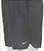 Nike Women's Court Pure Tennis Top Fuchsia Flux/White/White Shirt