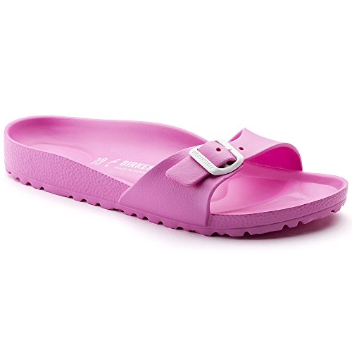 Birkenstock Womens Mules