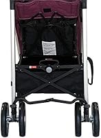 baby2go stroller