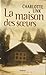 La maison des soeurs by