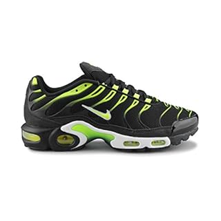 nike air 70 amazon