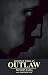 JOURNEY WITH AN OUTLAW: HUSSEIN FATAL with NIKITA RENEE' by 