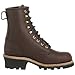 Chippewa Men's Sportility 8