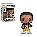 Funko Jerome Bettis (Pittsburgh Steelers) NFL Pop! Legends