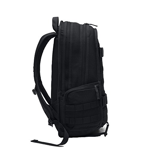 air zoom stefan janoski