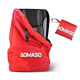 baby carrier with i on it baby carrier with i on it