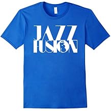 https://www.amazon.com/Mens-Jazz-Fusion-T-shirt-Royal/dp/B071YZXHH4/ref=lp_15268574011_1_6?srs=15268574011&ie=UTF8&qid=1497042178&sr=8-6