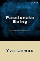 Assabet Mills: Maynard; Massachusetts (Images of America)