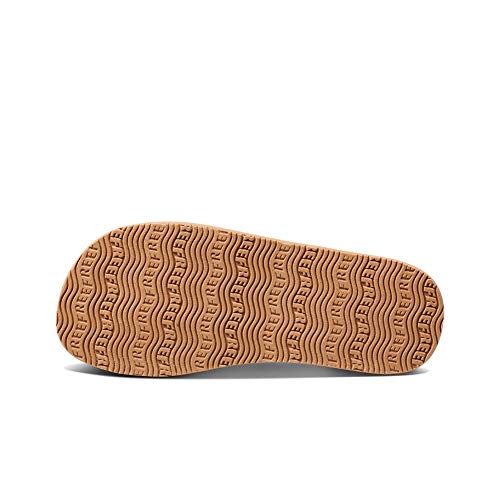 nike sb zoom bruin sandy