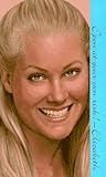 Elizabeth's Secret Diary II (Sweet Valley High)