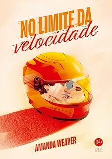 Livro No limite da velocidade