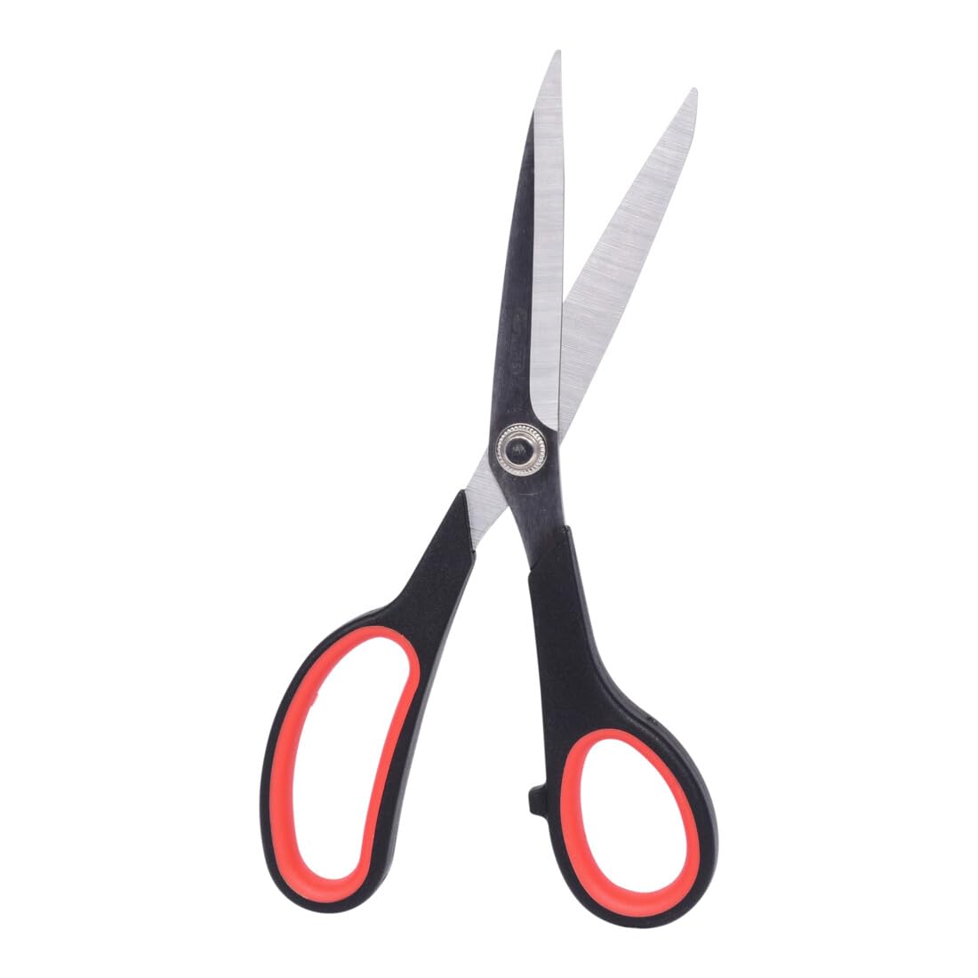 KS Tools 220mm Utility Scissors
