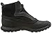 Dunham Men's Morgan-Dun Chukka Boot