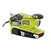 Ryobi ZRBE319 6 Amp 3 in. x 18 in. Belt Sander (Renewed)