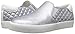 ASH Women's Idol BIS Fashion Sneaker