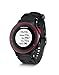 Garmin Forerunner 225