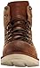 FRYE Men's Evan Hiker Boot