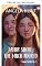 Livro Sandy Shore, a muito adorada (Série Cassie Perkins Livro 5)